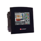 i4Automation Product Unitronics