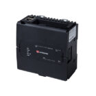 i4Automation Product Unitronics