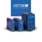 Lutze Products