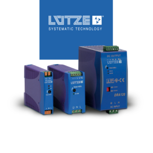 Lutze Products