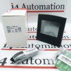 SM35-J , whats in the box