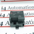 EX-RC1 Din rail mounted module