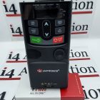 230V Single Phase UNitronics VFD