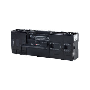 Unitronics USC Din rail mounted controller