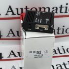 GSM-KIT-50