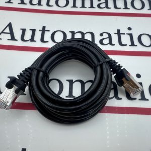Programming Cables - i4A-CAT6 2M