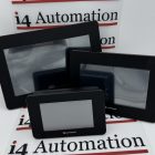 Ligh Panel Group Photo 5", 7" and 10.1" (wide screen)