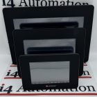 Ligh Panel Group Photo 5", 7" and 10.1" (wide screen)