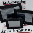 Ligh Panel Group Photo 5", 7" and 10.1" (wide screen)