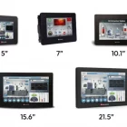 Light Panels USL range
