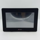 USL- VNC connected screens