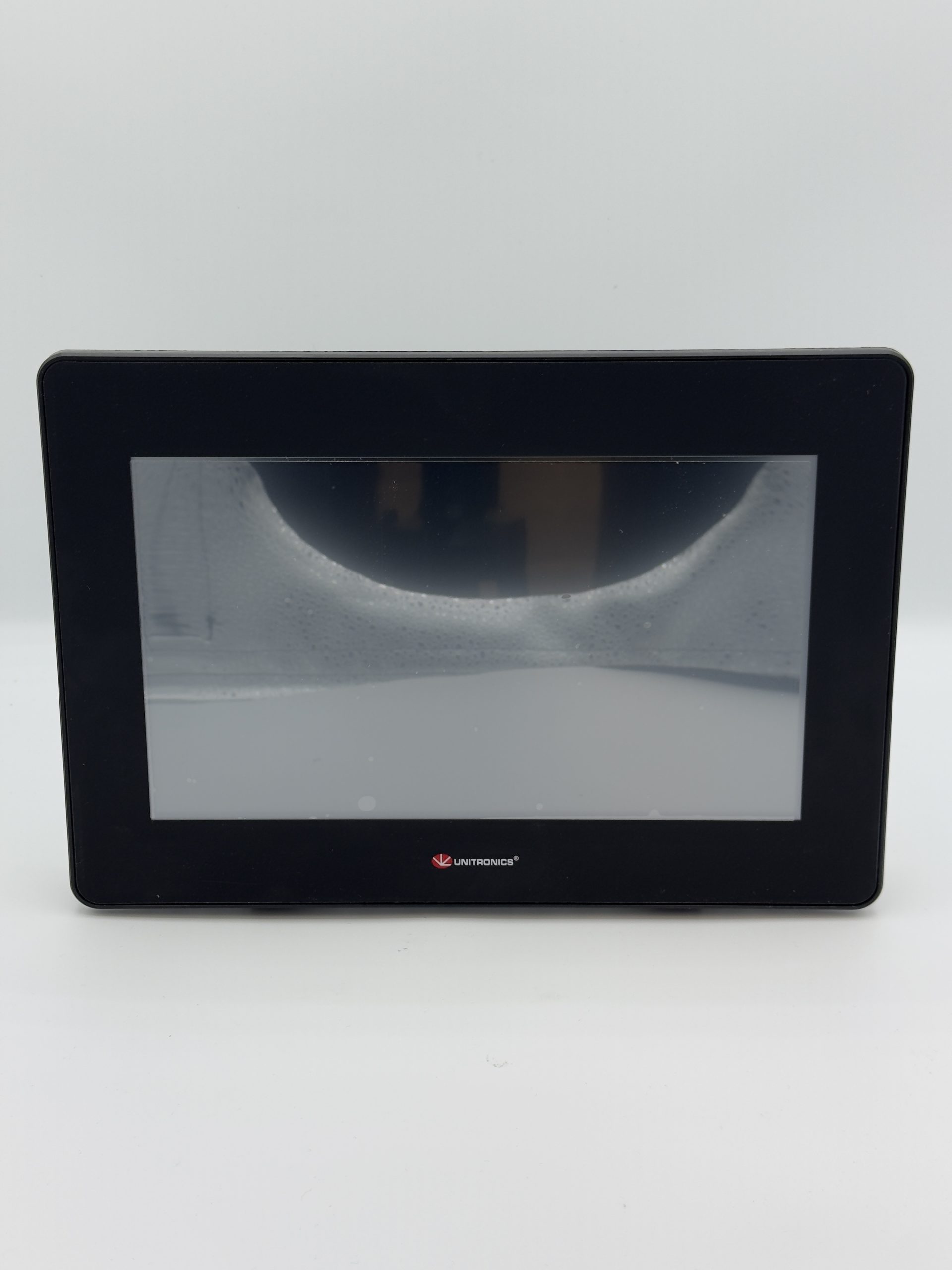 USL- VNC connected screens